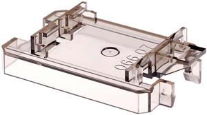 Montageclip 066.07 