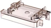 Montageclip 066.07 