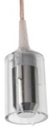 Sonde für Serie 72. m.6m Kabel 072.01.06 