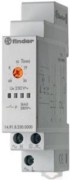 Treppenhausautomat 14.91.8.230.0000 