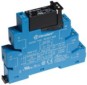 morepic-1