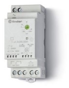 Dämmerungsschalter 1000Lux 16A 230VAC 11.41.8.230.0000 