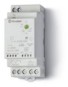 morepic-1
