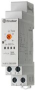 Treppenhausautomat 1S 16A 230VAC 14.81.8.230.0000 