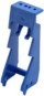 morepic-1