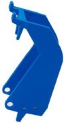 Variclip für 97.01/02 097.01 