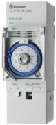 Zeituhr Motorant.Tag-Prog. Gangres.70h,1W230VAC 12.01.8.230.0000 