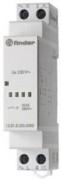Stromstoßschalter 1S 16A 230VAC 13.81.8.230.0000 