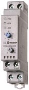 Analogwert-Geber 19.50.0.024.0000 
