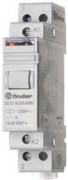 Stromstoßschal.f.DIN-Schie 1S 20A 8AC 20.21.8.008.4000 