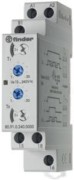 Taktgeber asymetrisch 1W, 12-240VAC/DC,16A 80.91.0.240.0000 