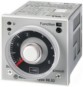 morepic-1