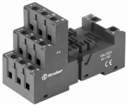 Schraubfassung sw 92.03.0 