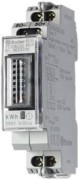 Wechselstromzähler 1Ph. geeicht 5(32A) 7E.13.8.230.0010 