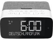 Digital-Radio ASA-Warnfunktion DIGITRADIO 52 ASA 