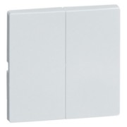 Wippe D 95.545.02 
