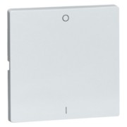 Wippe alu D 95.642.70 