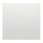Wippe alu D 11.640.70 