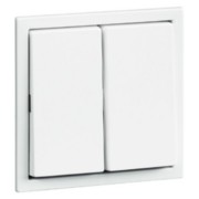 Wippe tief/sw D 20.545.192 