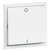 Wippe D 20.542.02 