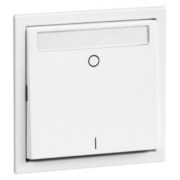 Wippe rws D 20.542.022 NA 