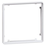 Adapterrahmen rws 45x45mm D 72.02 