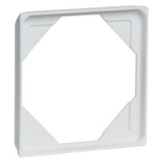 Zentrierring/Somfy rws D 95.02 JR 