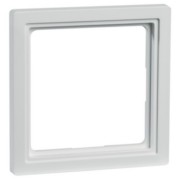 Adapter sw DIALOG-NOVA D 95.670/60.19 