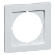 Zentralplatte rws D 95.670.02 ZR 