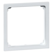 Zentralplatte D 20.670.02 ZV 