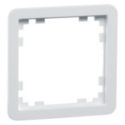 Zw.rahmen/Somfy rws D 80.670/55.02 