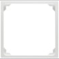 morepic-1