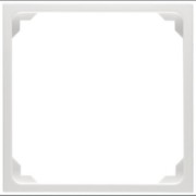Normdurchbruch alu D 11.670.70 ZV 