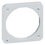 Distanzring rws 1-fach EB D 71.02 ME 