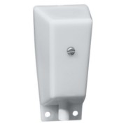 Sonnen/Dämmerungssensor mit Auswerteeinheit D 941 LUX 