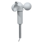 Windsensor gr mit Kabel 4,5m D 940 WS 