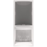 EnOcean Bewegungsmelder D 451 FU-BM 