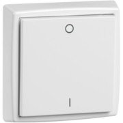 Wandsender D 450/61.022 FU-BLS 