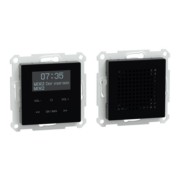 DAB+ Radio Set Bluetooth+Lautspr. MEG4375-0303 