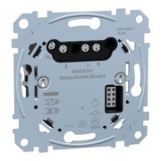 Relais-Schalt-Einsatz MEG5161-0000 