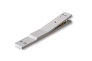 Slim Opening Detector io 1811638 