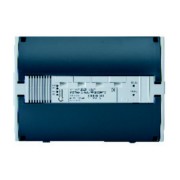 Animeo IB+4AC Motor Contr. 230V, AP 1860049 