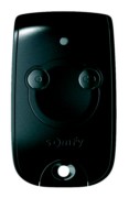 Keytis 2 RTS 2-Kanal Funkhandsender 1841026 