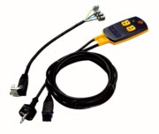 Univers. Setting Kabel Kit 9015971 