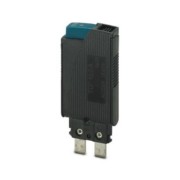 Sicherungs-Reihenklemme TCP 10A 