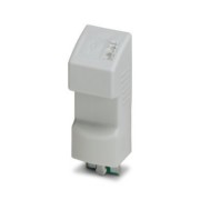 Steckmodul RIF-LDP-12-24 DC 