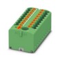 morepic-1