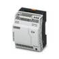 morepic-1