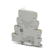 Solid-State-Relaismodul PLCOPT24DC48DC500W 