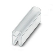 Aderbezeichnungsträger 2,0-4,0mm,23mm breit PATG 2/23 